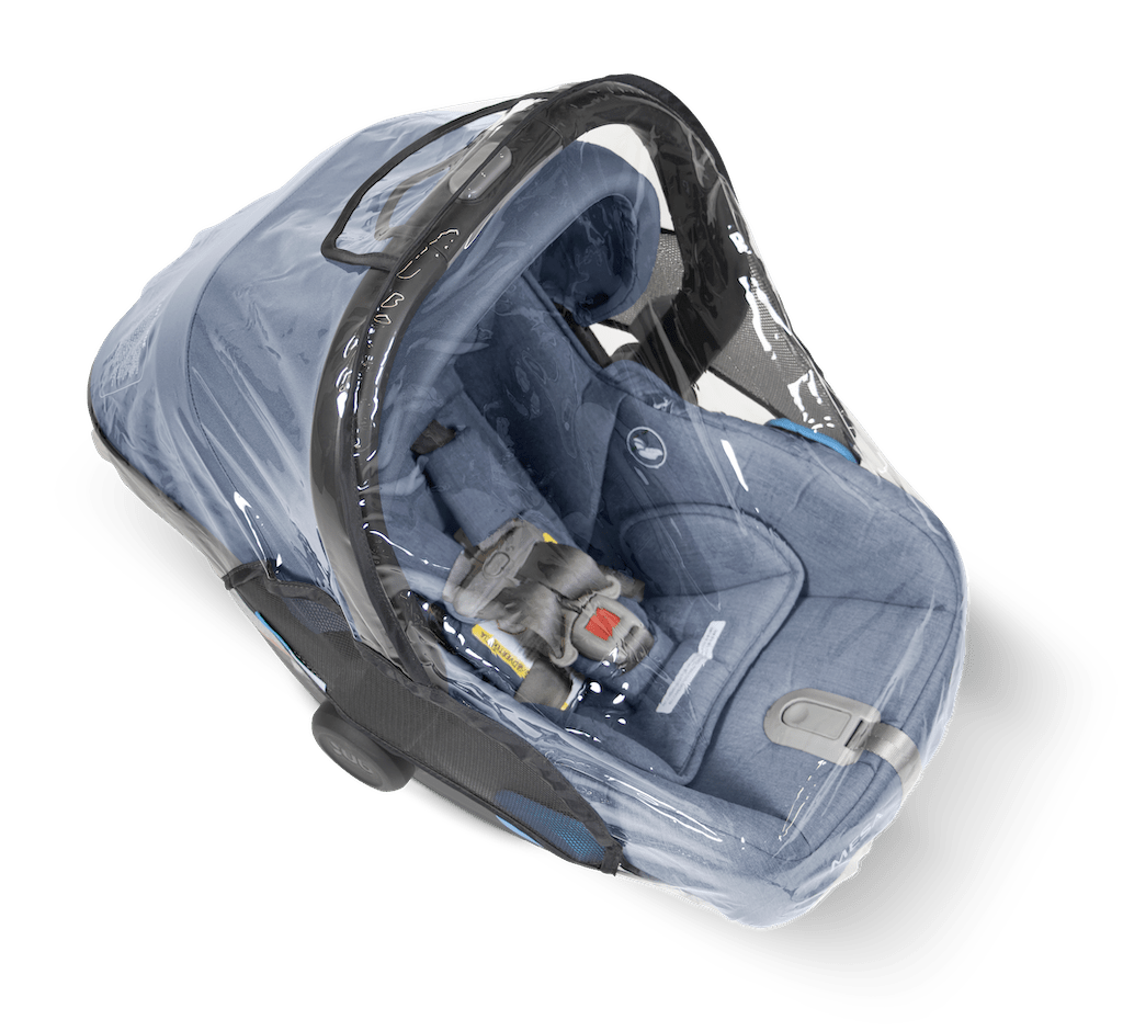 uppababy_mesa_rain_shield