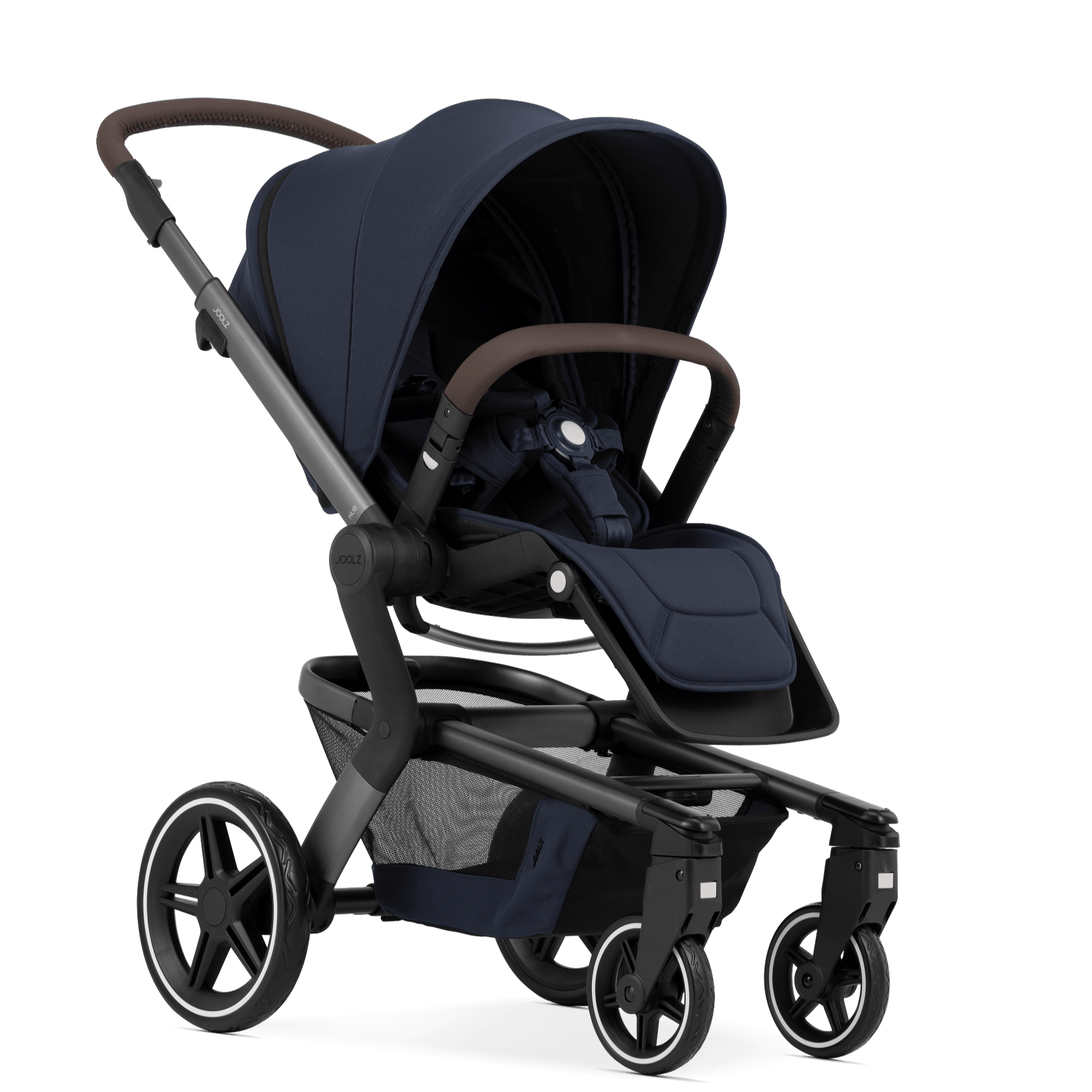 joolz-hub-stroller-1