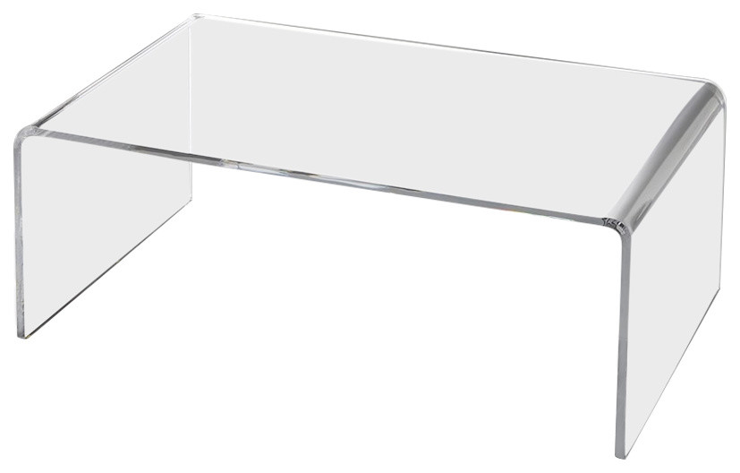 Butler Cocktail Table  Butler Loft   Contemporary   Coffee Tables   by BisonOffice  Houzz