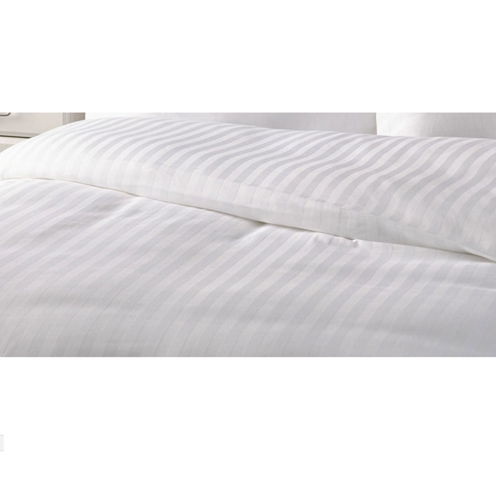 Lux Hotel King Bed Linen Set  Lux-King