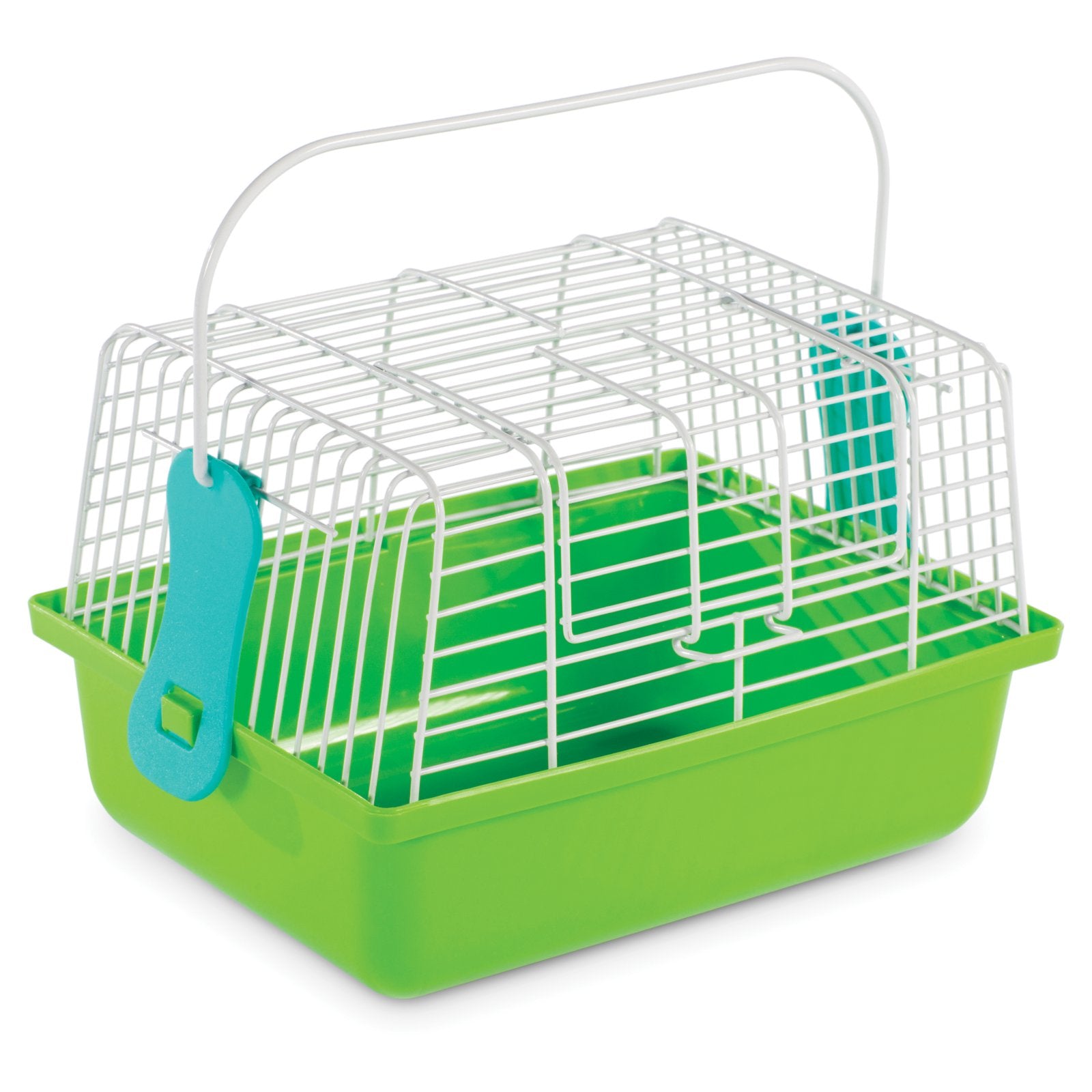 Prevue Pet Products Travel Cage for Birds and Small Animals