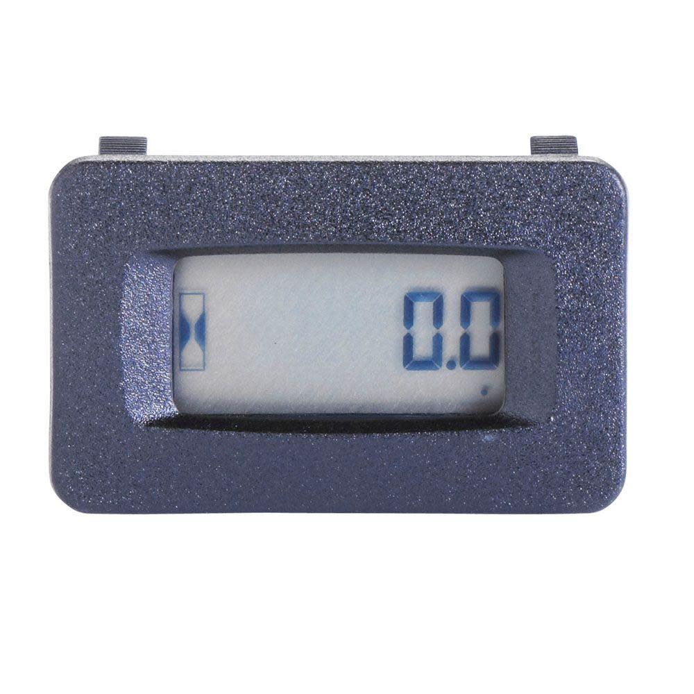 Toro Hour Meter for TimeCutter SS 2011 and Newer