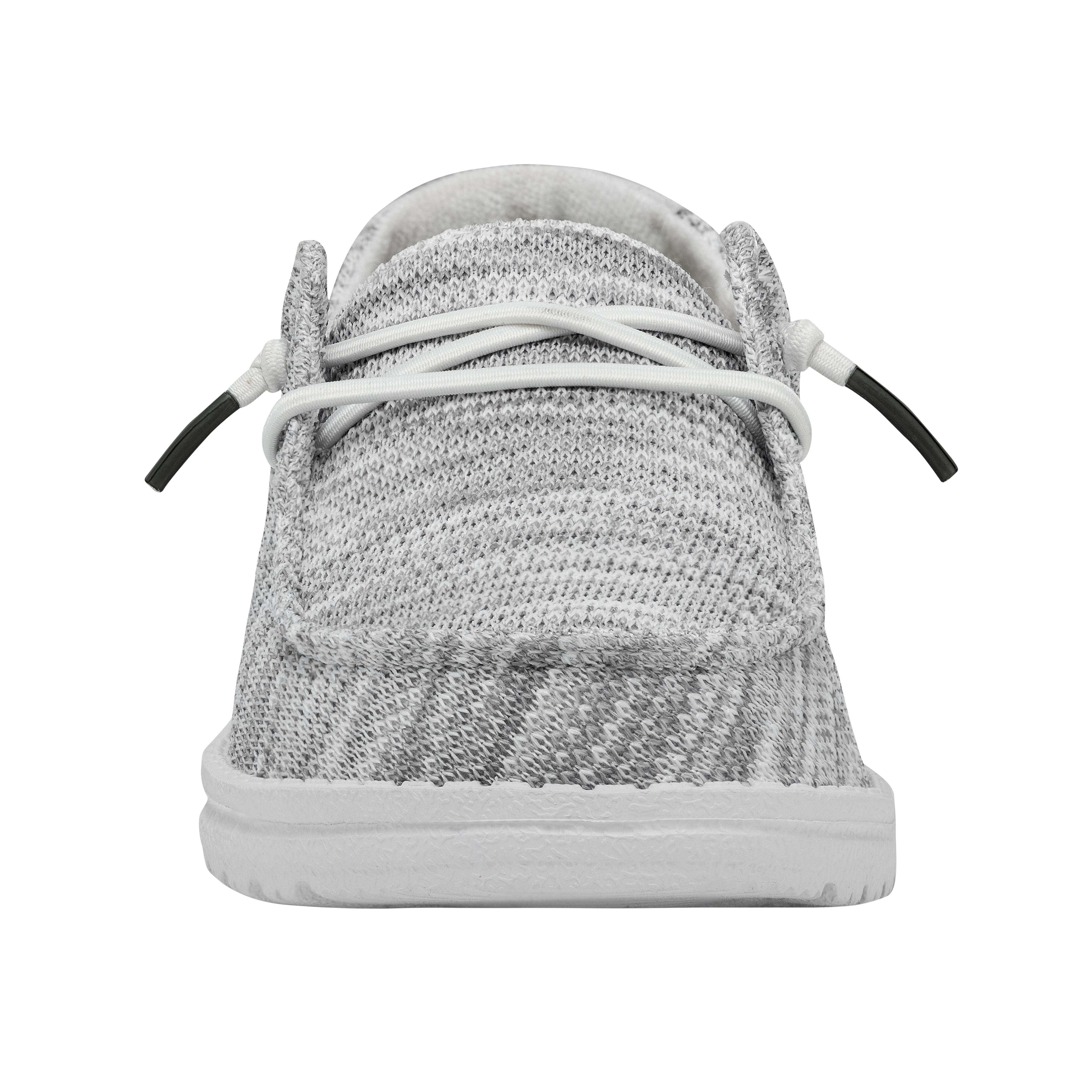 Wendy Sox - Glacier Grey