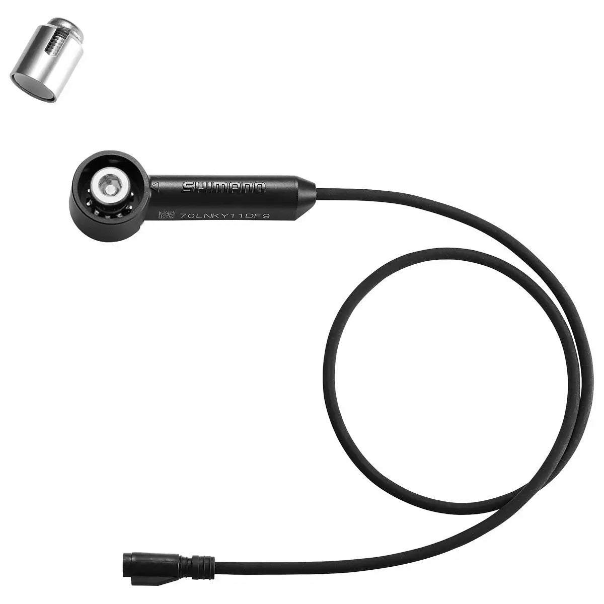 Shimano SM-DUE10 - Speed Sensor Unit