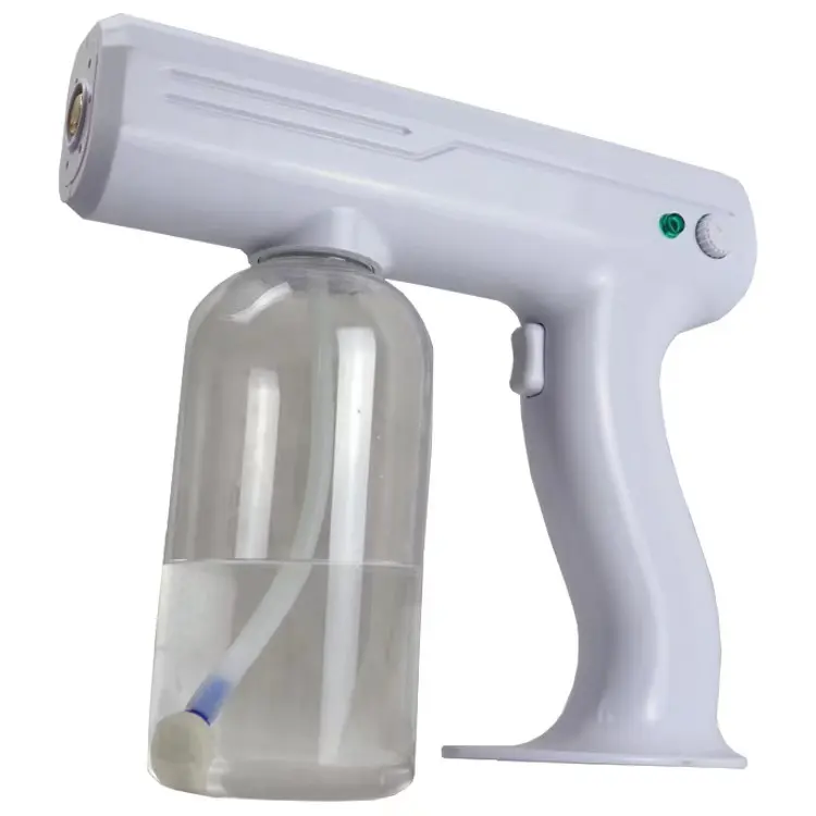 high quality water Spraying Electric Sprayer