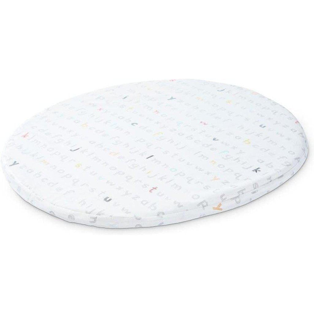 Stokke-Sleepi-Mini-Fitted-Sheet-By-Pehr