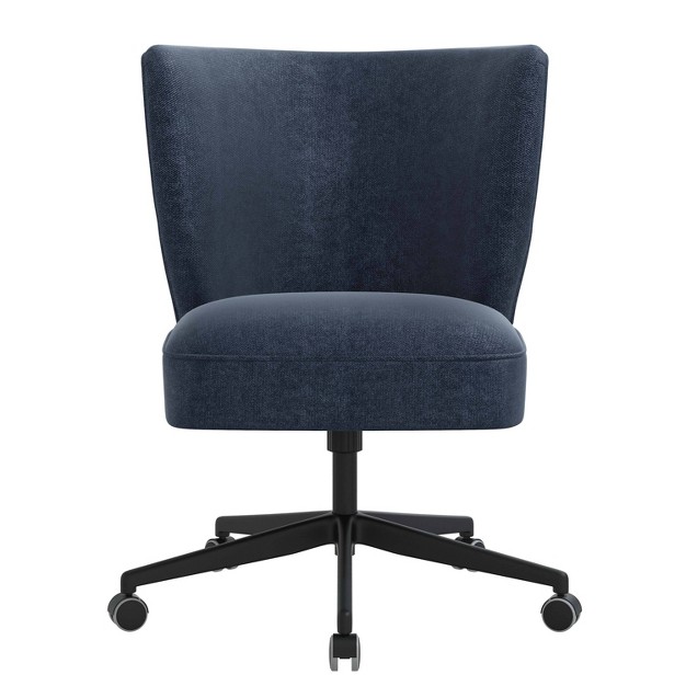 Skyline Furniture Brianna Office Chair