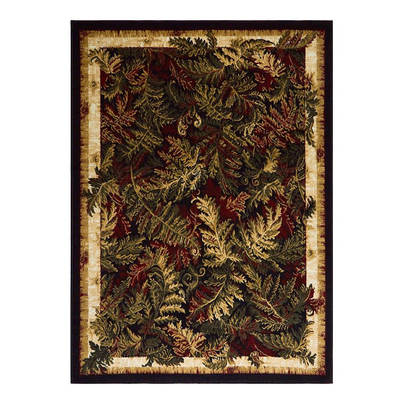 Home Dynamix Optimum Kawan Area Rug