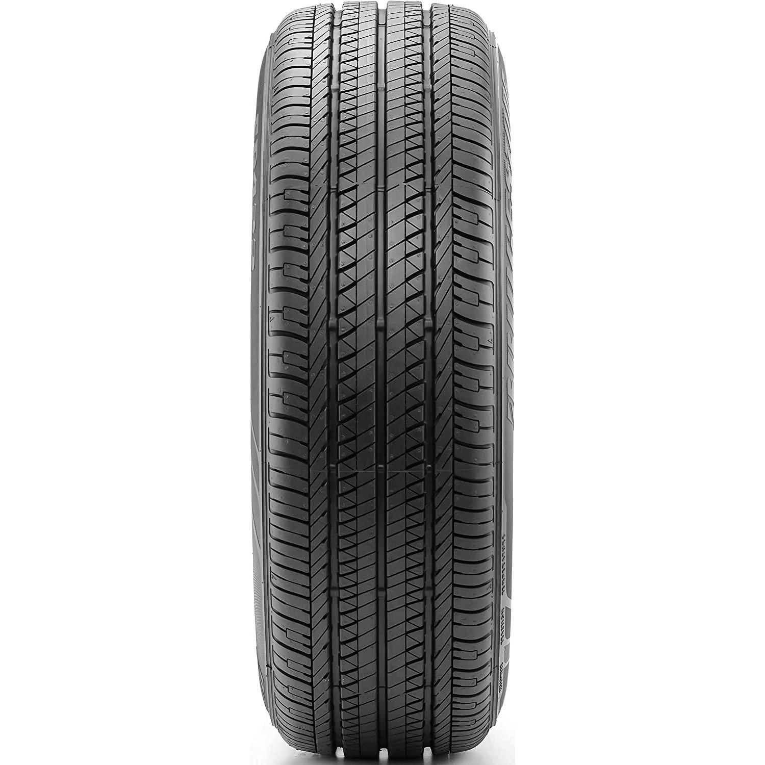 Bridgestone Ecopia EP422 185/65R15 86H AS All Season A/S Tire