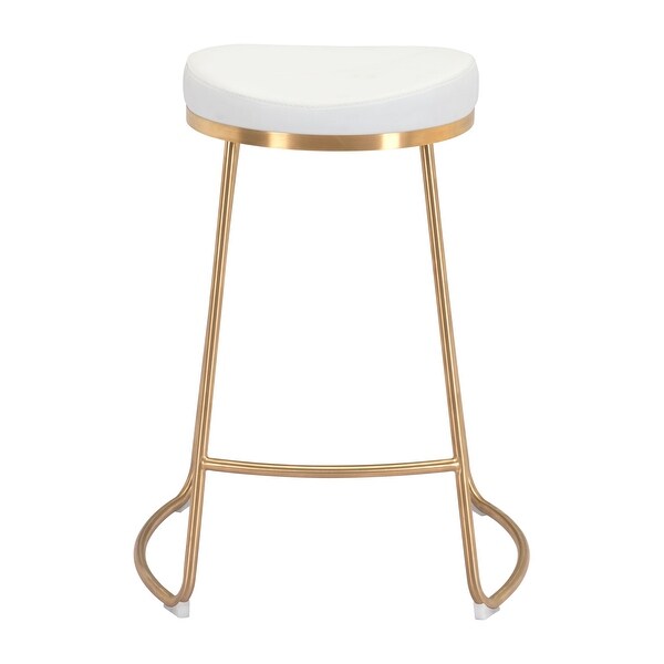 Bree Counter Stool (Set of 2) - 20.3