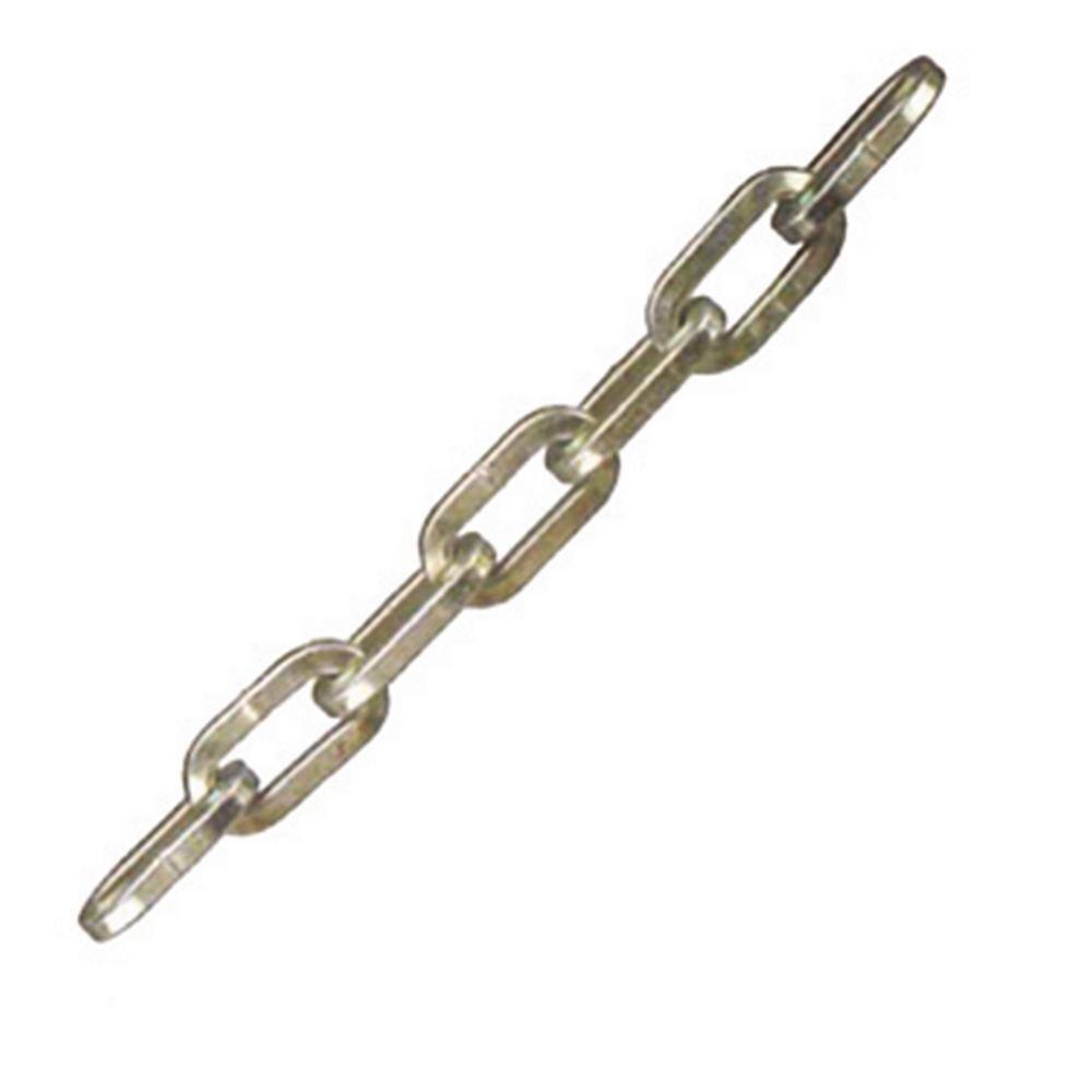 Ventura C 6.85 Chain Bike Lock 230315