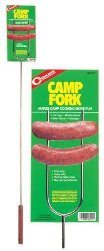 Coghlan's 9195 Camp Fork, Model: 9195, Spoorting Goods Shop