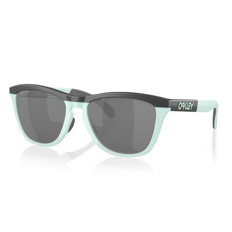 Oakley Frogskins Sunglasses