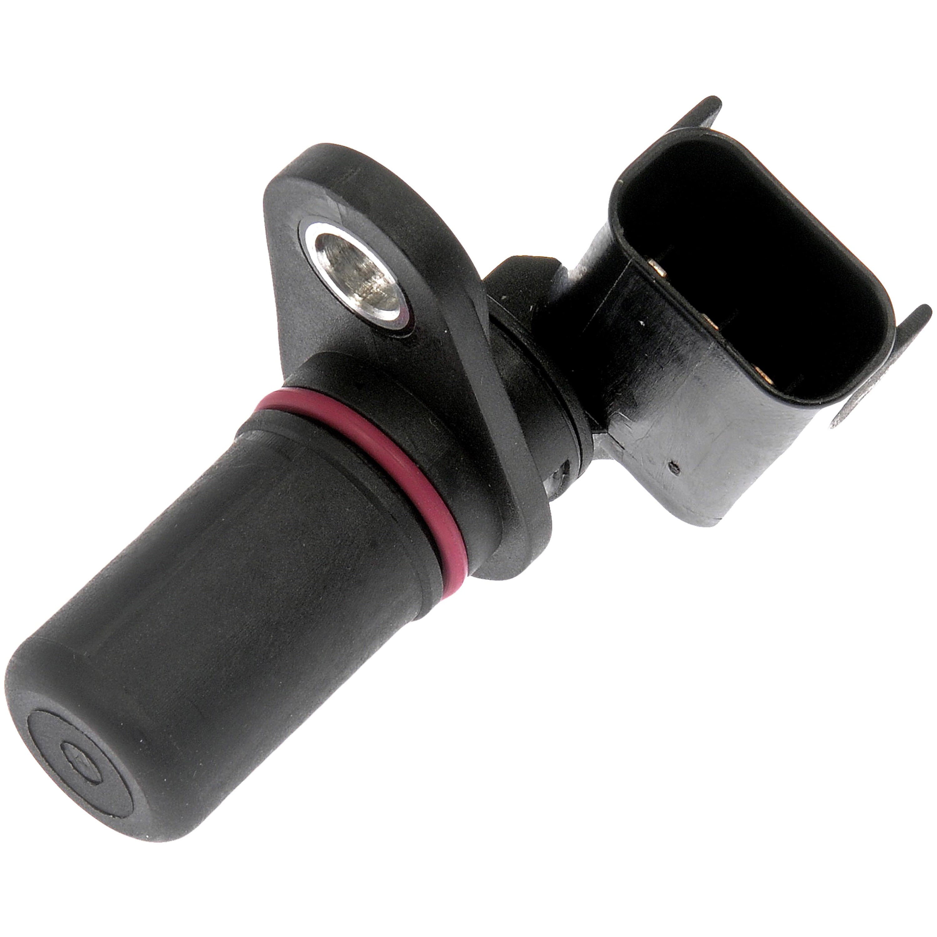 Dorman 907-763 Engine Crankshaft Position Sensor for Specific Chrysler / Dodge / Jeep Models