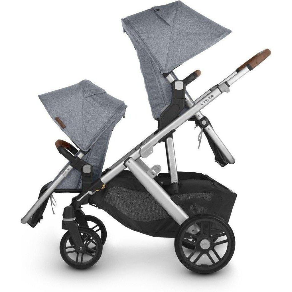 uppababy-vista-twin-stroller