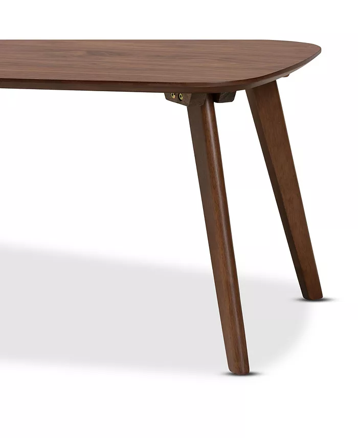 Furniture Dahlia Coffee Table