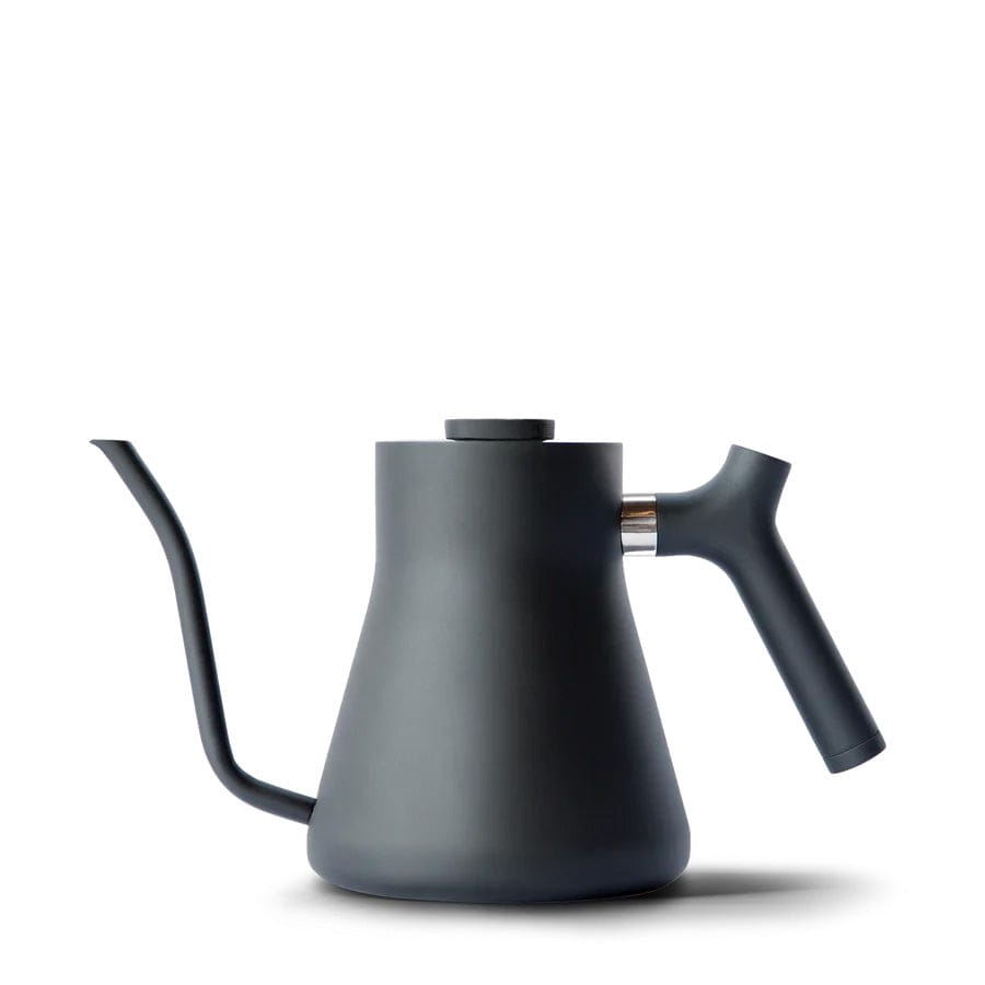 Fellow Stagg Stovetop Kettle