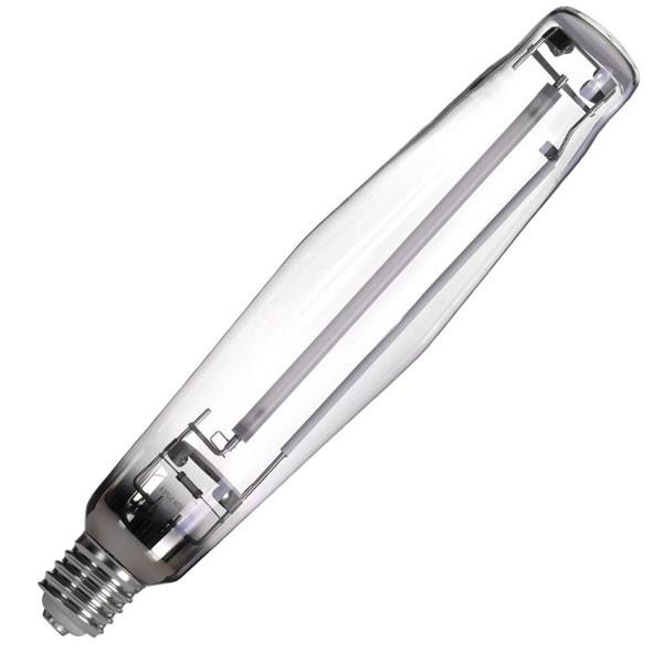 Yescom HPS Plant Grow Light Bulb Watt Optional