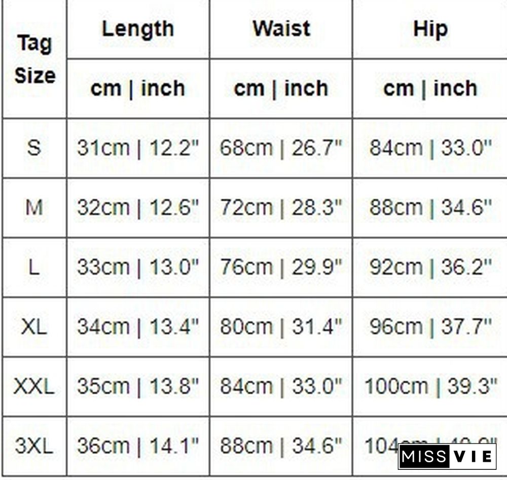 Fashion Women Denim Shorts Stitching Lace Summer Jeans Shorts 3 Colors