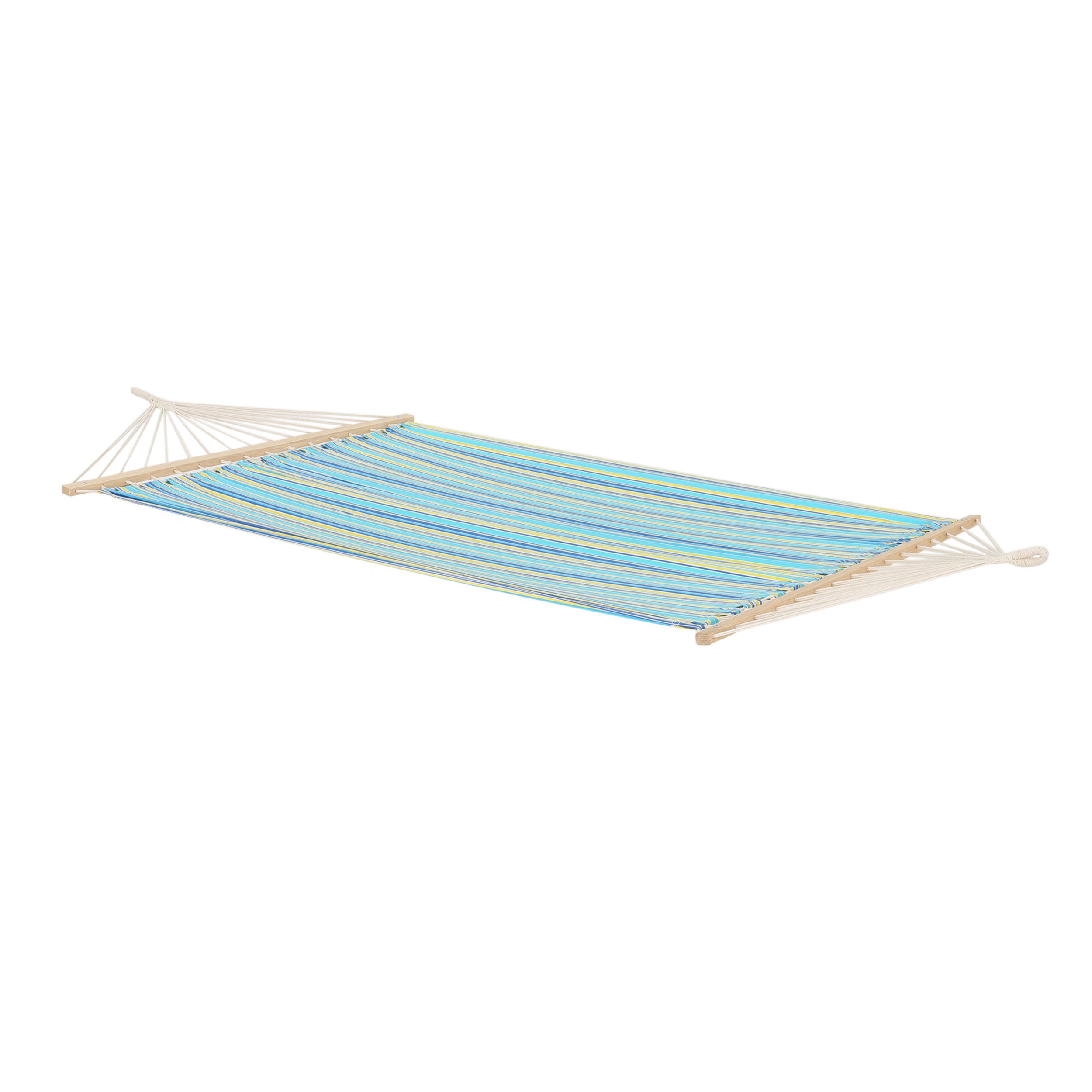 Weston Outdoor Hammock Fabric (ONLY)