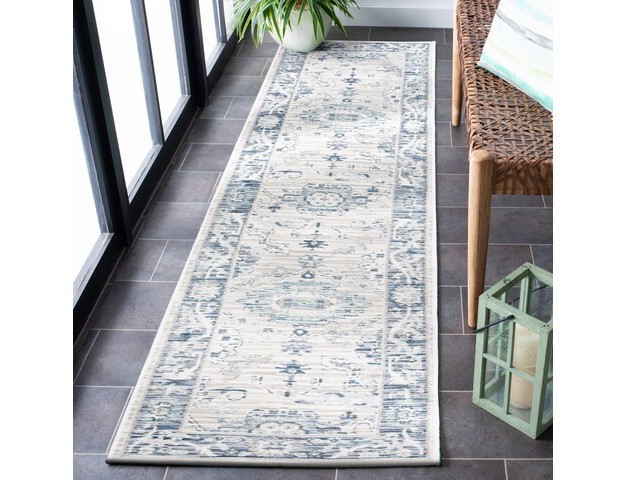 Sunrise Sun624 Flat Weave Area Rug Safavieh