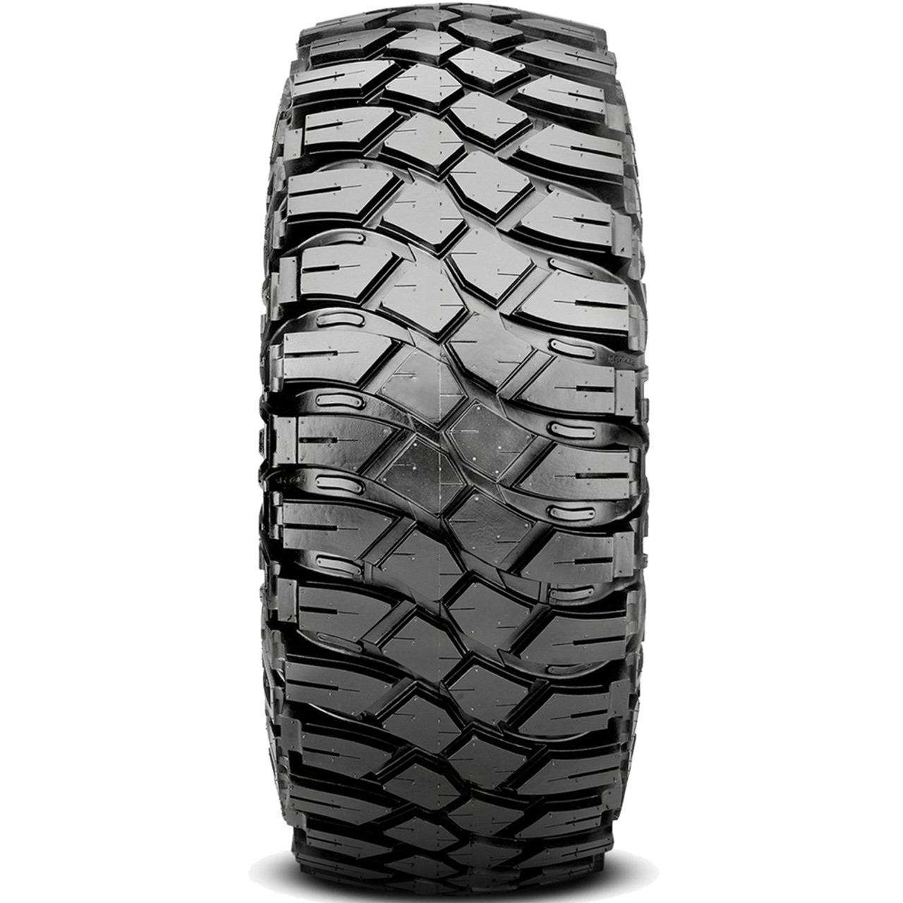 Maxxis Creepy Crawler M8090 LT 38X13.00-15 128L D (8 Ply) MT M