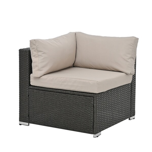 Patio Furniture Sets