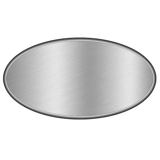 Handi Foil Fit 2047 Foil Laminated Board Lid  500 ...