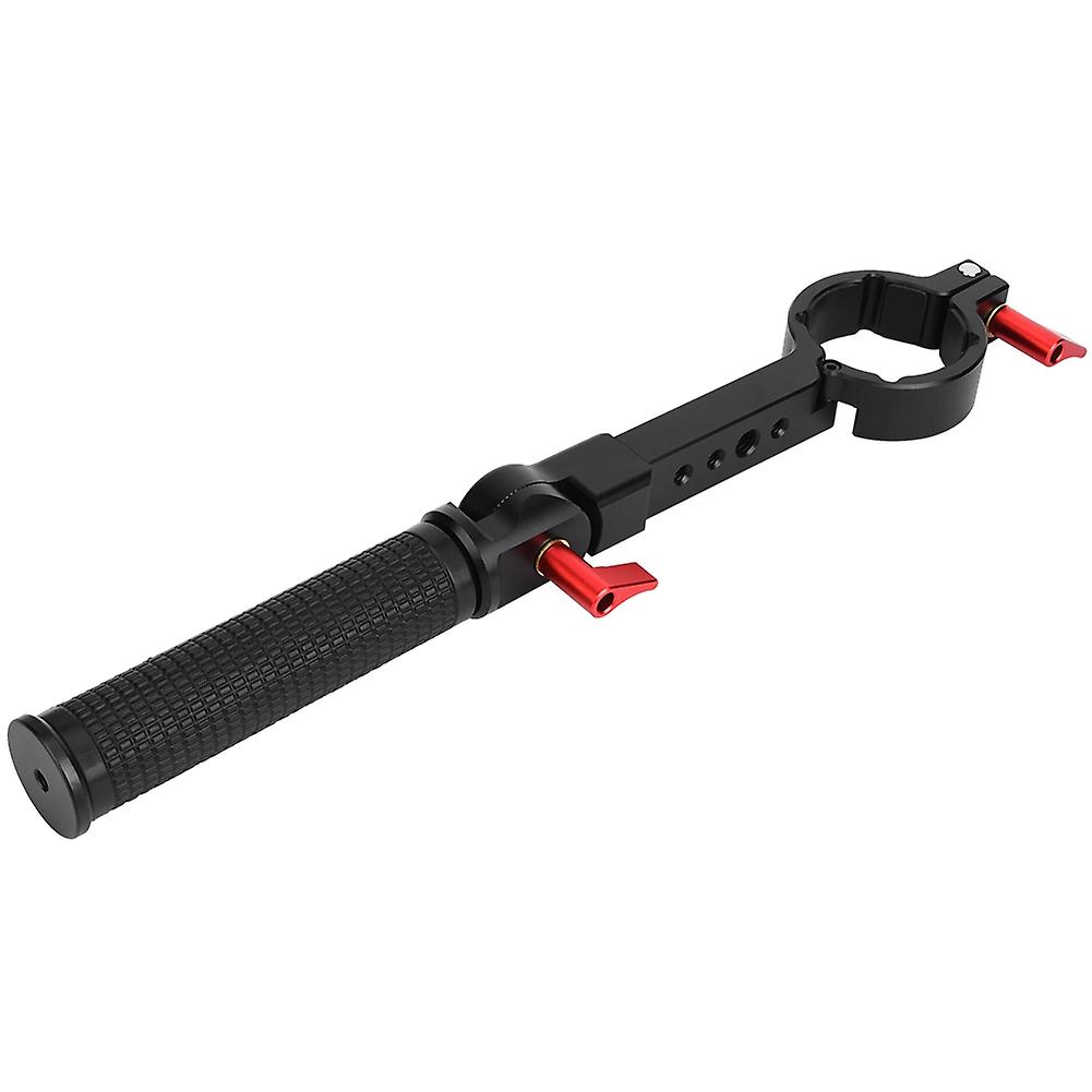 Outdoor Adjustable Folding Alloy Handle Sling Grip Extension Arm Stabilizer Accessories For Crane 2