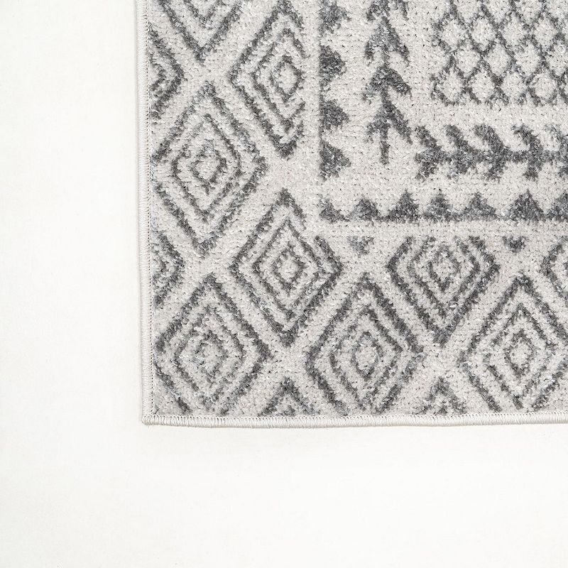 Athens Modern Boho Rug