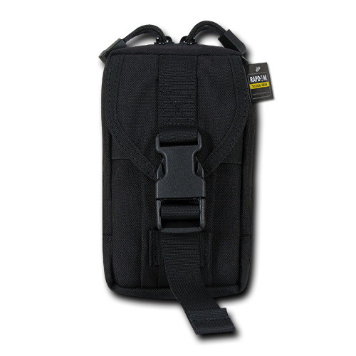 Rapid Dominance T439 Gadget Pouch