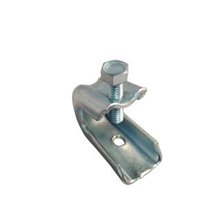 VPC 12 in. O.D. Universal Beam Clamp 00600