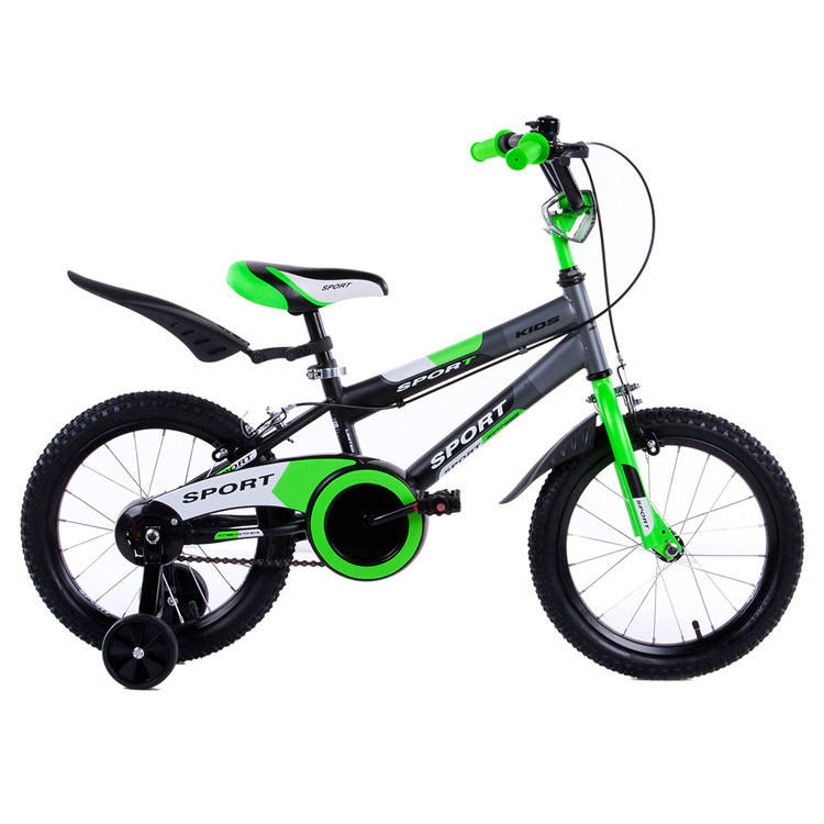 cycle for kids 5 to 6 years handle kids bicycle mini kids bike