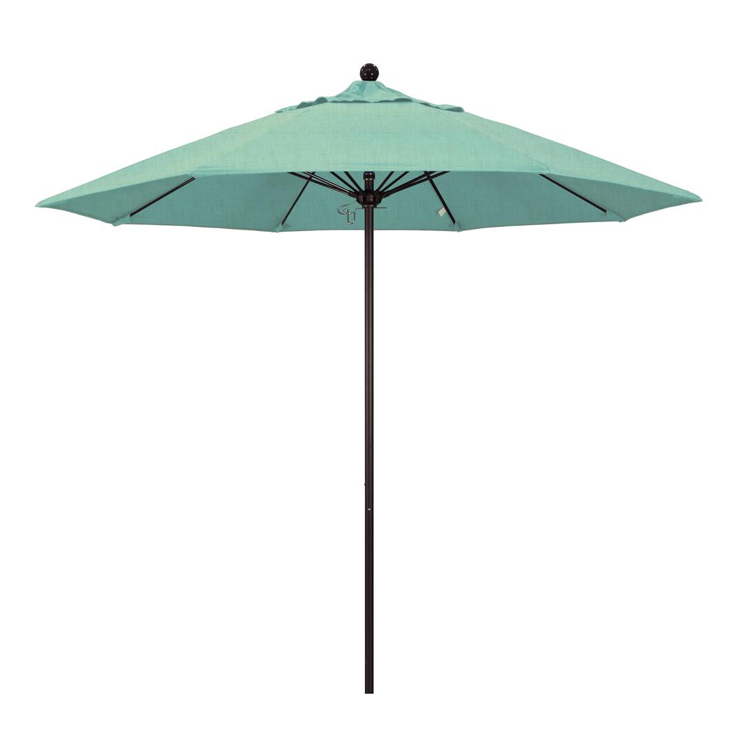 California Umbrella ALTO90811748020