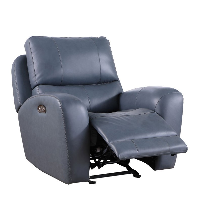 Bel Air Power Reclining Glider