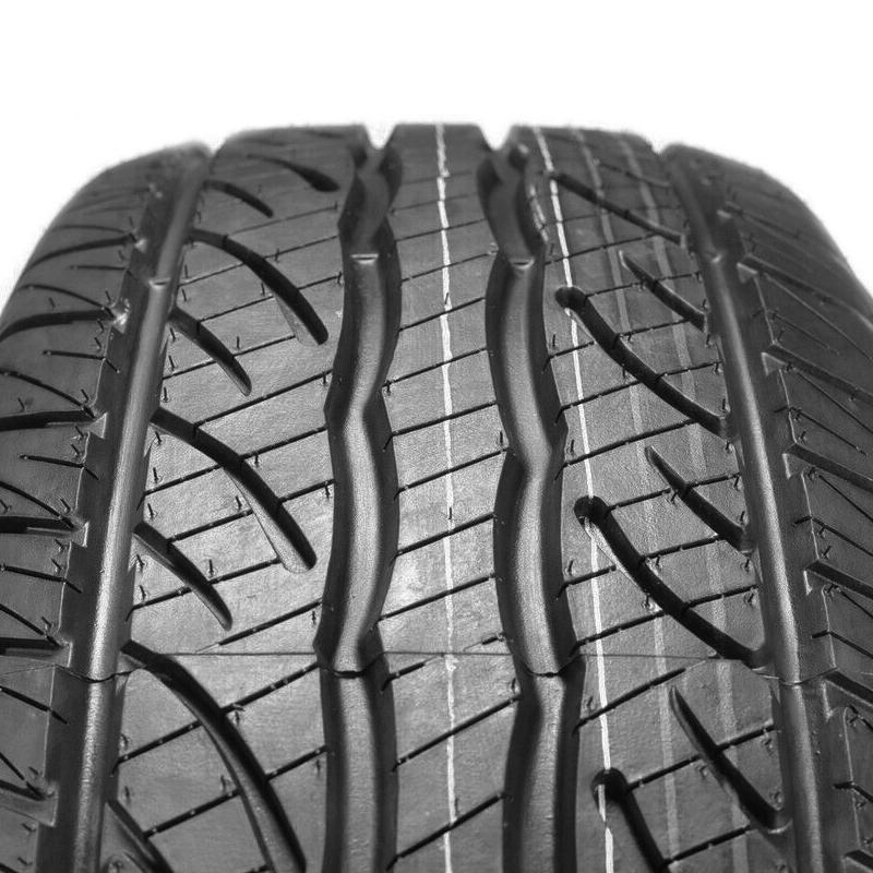 Dunlop Sp Sport 5000 215/45R18 89W Tire