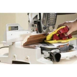 Milescraft Crown45 Crown Molding Jig for Miter Saws 1405