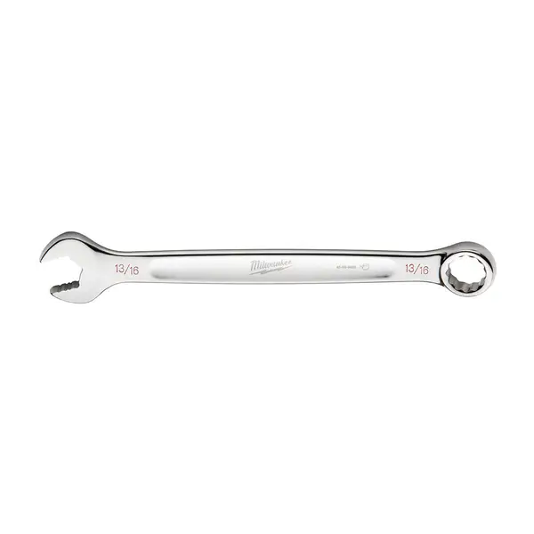 Milwaukee 13/16 Combination Wrench