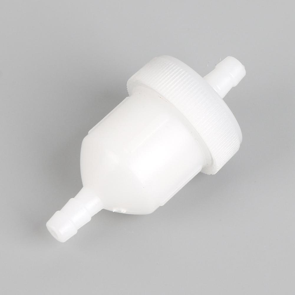 Car Truck Parking Heater Fuel Filter For Webasto Eberspacher Fuel Filter Removable And Washable Oil