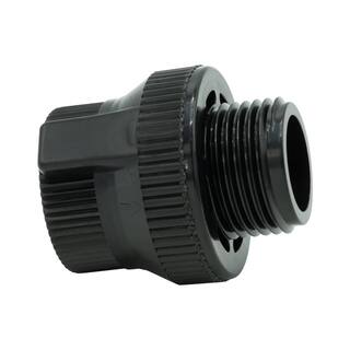 DIG 100 psi Hose Thread Backflow Preventer D45