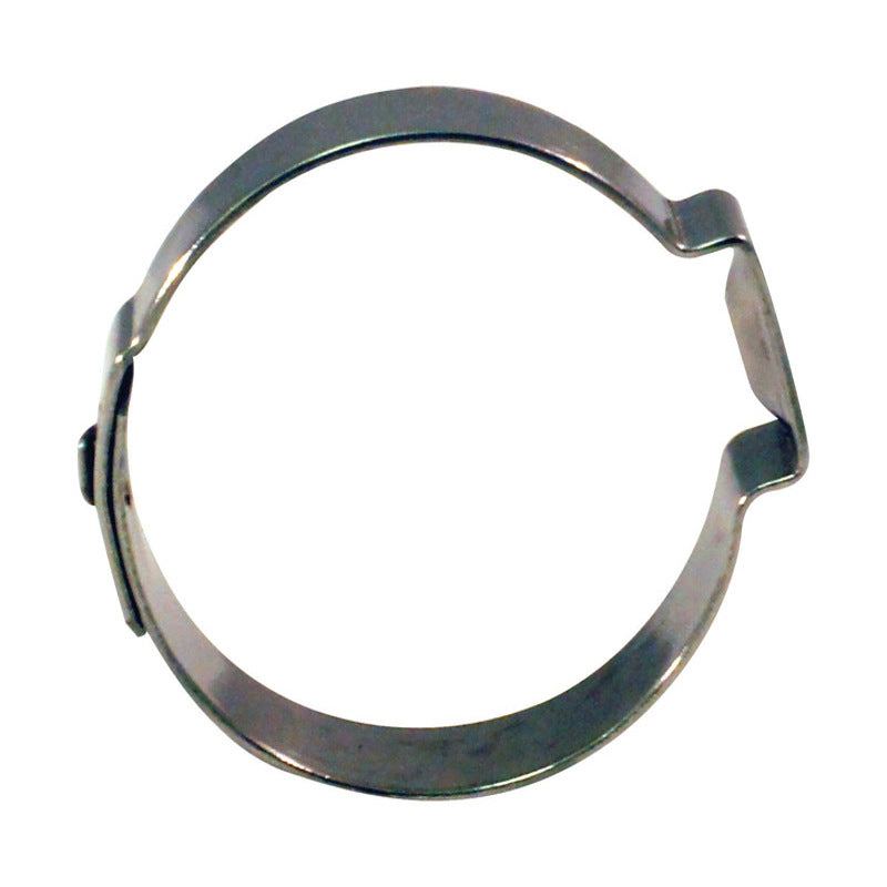 PINCH CLAMP 1/2