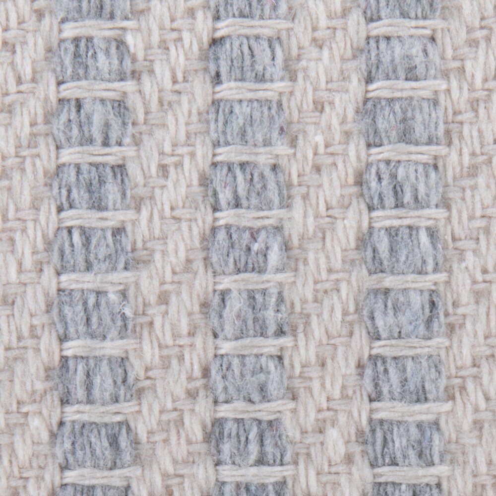 The Curated Nomad Alayna Round 16\