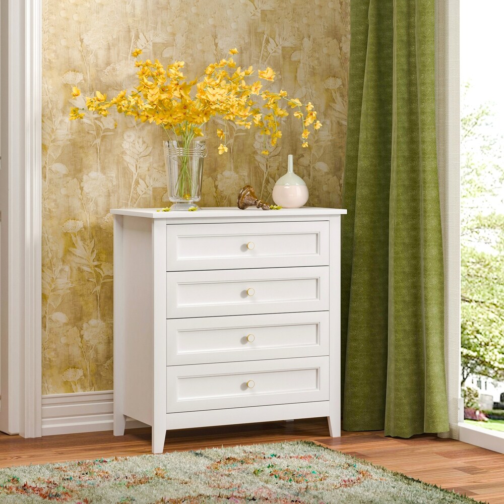 Storge Cabinet  Lockers Retro Round Handle  Can Be Placed In The Living Room  Bedroom  Dining Room