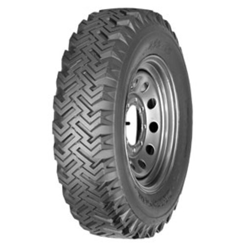 Power King Super Traction II 7.50 16 E10PLY BSW Tires