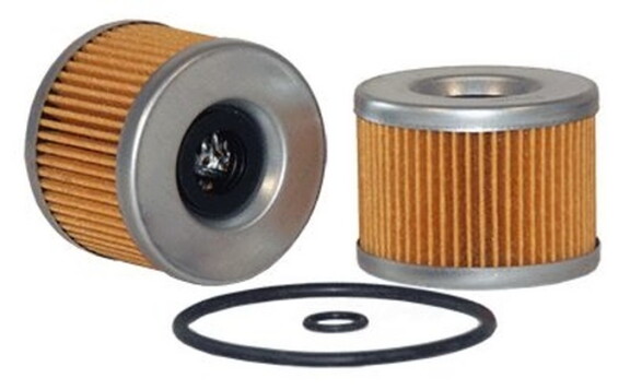 WIX Filters 24940 Engine Oil Filter