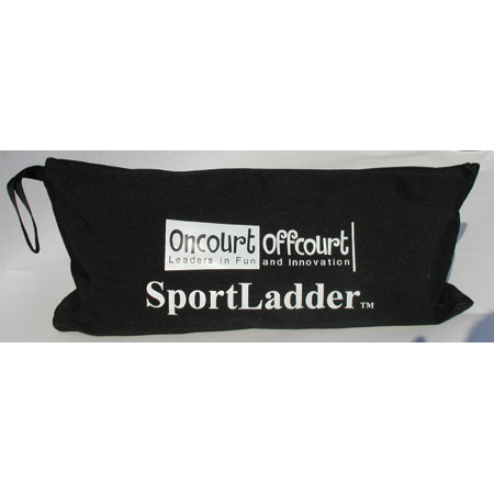 Oncourt Offcourt SportLadder