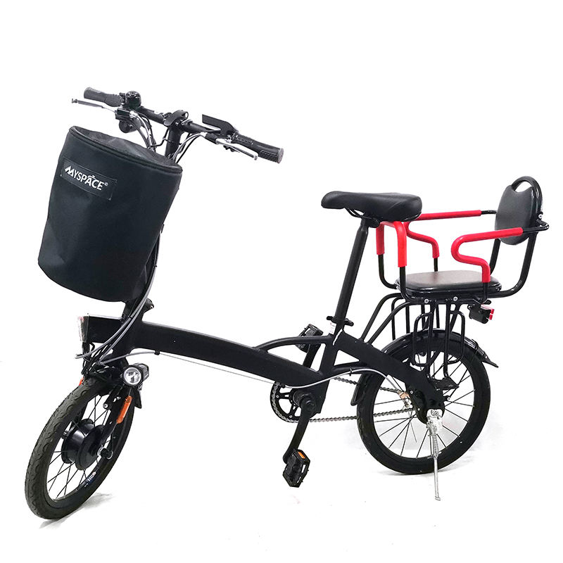 Paige Electric folding bike us conversion kit bicycle 250w e bike foldable admit jet armor dirt e bicycle batteries for ebike