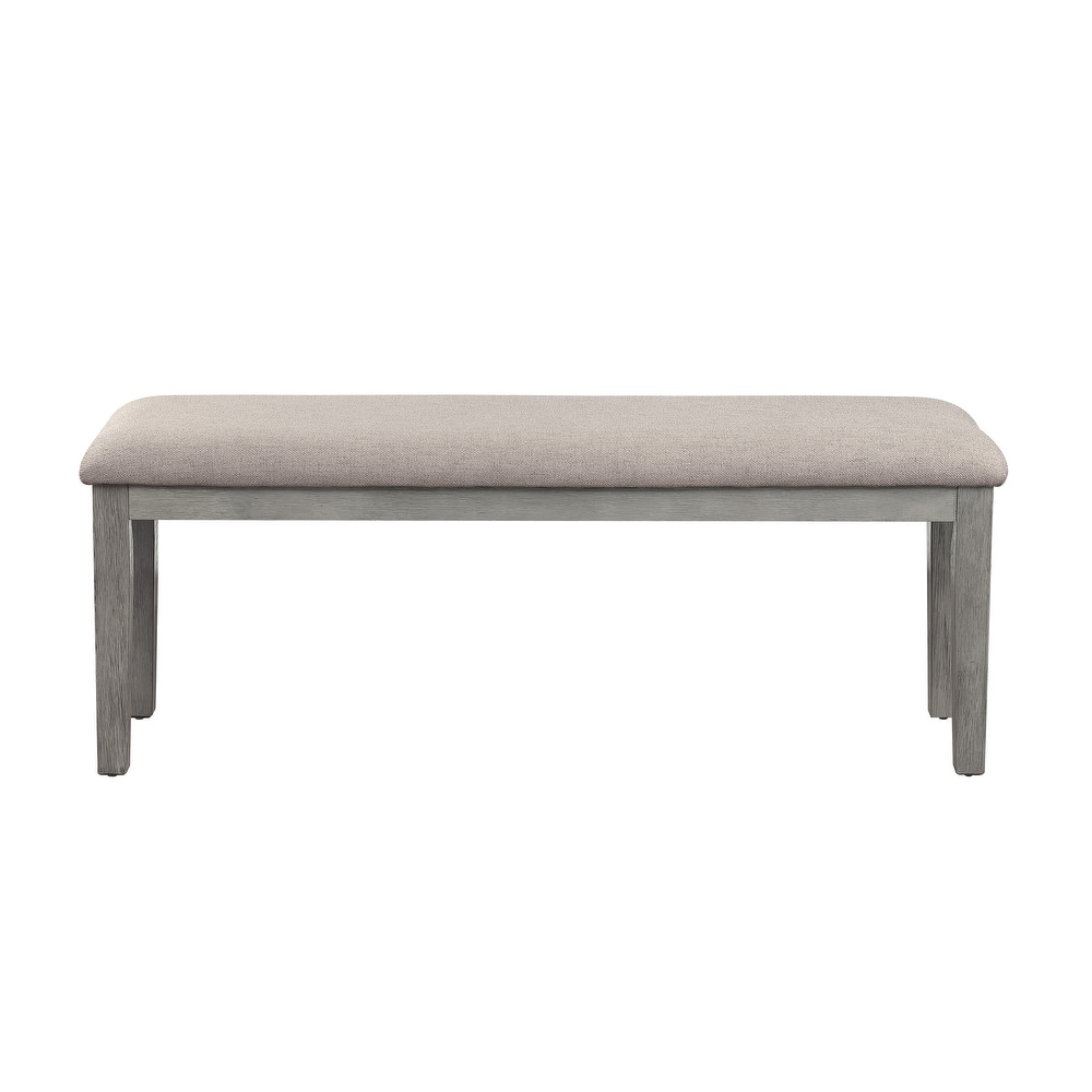 Sarria Dining Bench