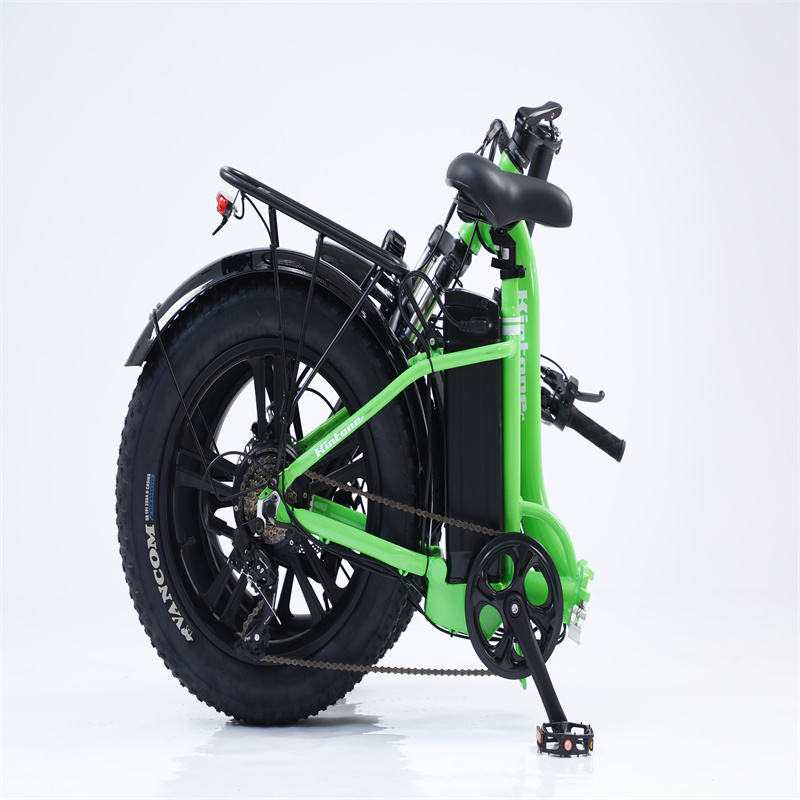 Wholesale Chinese classical cheapest best city electric bike cycle adult electric bicycle e bike 2023 adult tricycle