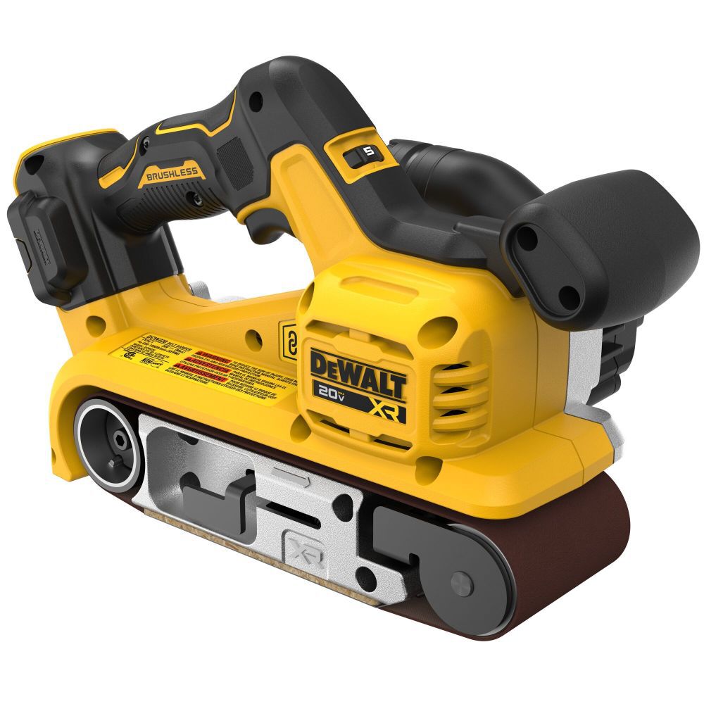 DEWALT XR 20V Max 3